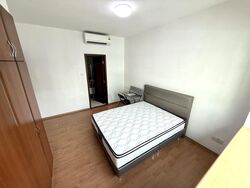 Sunshine Plaza (D7), Apartment #495551551